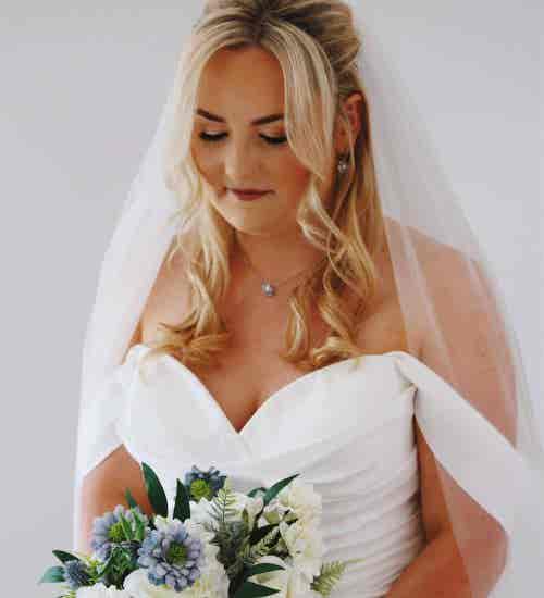 565130935_714949914955911_5680152234735284577_n