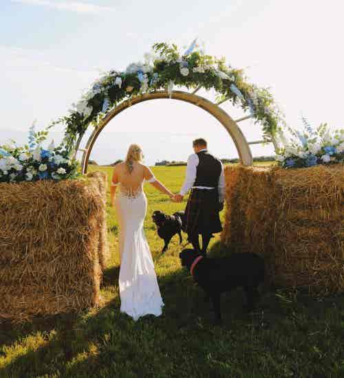 566375781_714949951622574_1412326423781285938_n